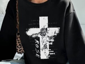Best Women's Top