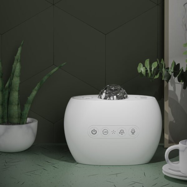 Relic Moon Lamp - Image 10