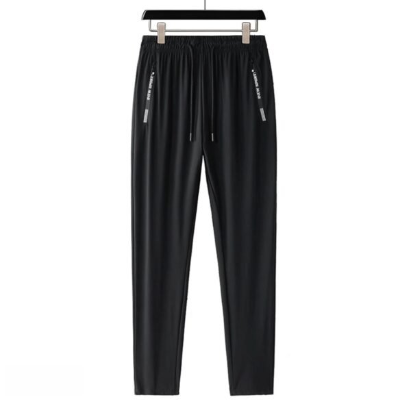 Ice Silk Pants - Image 5
